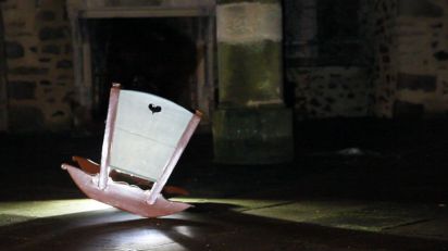 vlcsnap-2016-01-27-19h24m39s258